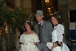 2005 09 23 bal versailles 028